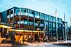 hotel_img